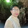 soegiarti45