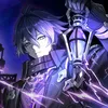 blade.of.cold