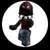 ryan.duarte469