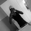 steeze667
