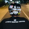 TKR 03 OTOMOTIF