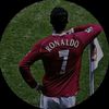 ckristianoronaldo_