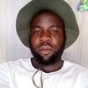 user9776000055804