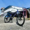 omero_stunt