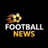 footballnews6868
