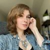 becky_violet1