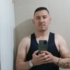harvi.vlez