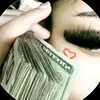 ufound_laila