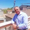 giuseppe.fezza