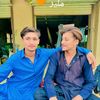 nawab.akram