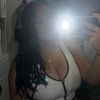 sharita_gca