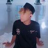 reza.ajo6