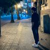 alsaidi567