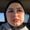 اميرة الليل☄️