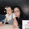mom.aul4