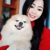 cucvangbopbi