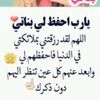 user9729978386969