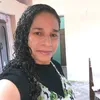 mariaadaliabritos