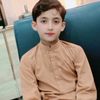 bilal.malik6656