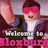 bloxie_roxie