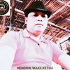 wakil.hendrik567_0