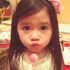 nnyll_aww0