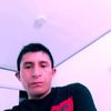fredi.gutama
