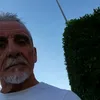 paolopetruzzi4