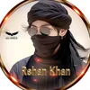 khankankhjbfhvho