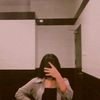 calmequeen27