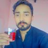 sandhu7578
