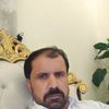 chenzaib1