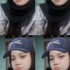 ecaaaaa._04