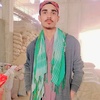 malik.sab.3884