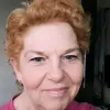 angelikawestphal1