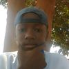 yoano.1premier