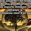 hafida.mamache