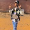 papoucoulibaly196
