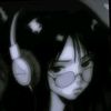 user048044083