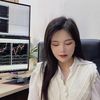 linh.ok78