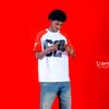 yosef.tasfa