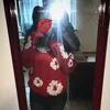 clovee27