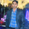 lx.sadikur.rahman