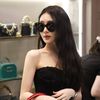 sara.yuongg