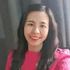 Đồ chơi trí tuệ cho bé