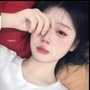 nhynhy_898