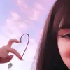 ufhki8