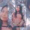 nicolle530819