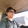asepsucipto1122