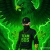 vaquerito_x45